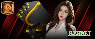 258bet Elite Slots Screenshot 1 - bzrbet 🔴⚫ App roleta europeia com Martingale agressivo: download em 5 segundos, receba R0 grátis e dobre apostas em cores — sequências de 10 vitórias seguidas viram sua vida financeira do avesso, direto no bolso! Milionários começam assim! 💰🤑