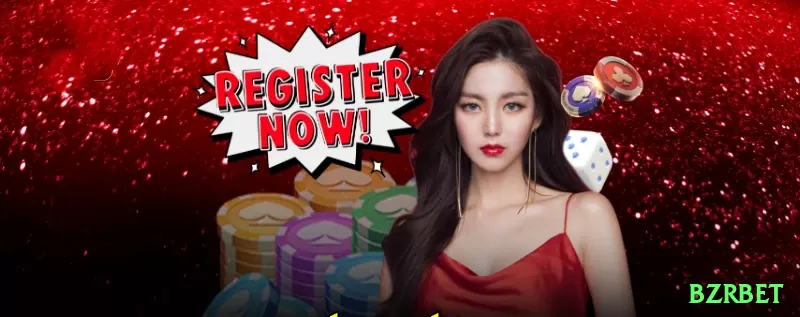 26a Supreme New Screenshot 1