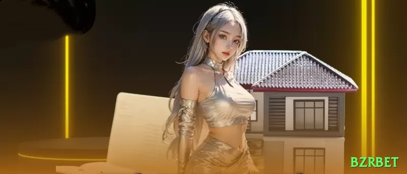 2886win Mega Brasil Screenshot 1