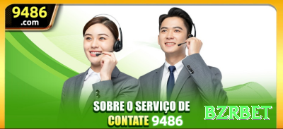 28bet Super - Win Real BRL Screenshot 4 - bzrbet ✈️⚡ Aviator App martingale light + bônus: download + crédito extra — dobre suave após perda e cash out 5x para recuperação explosiva no celular! 💸🤑