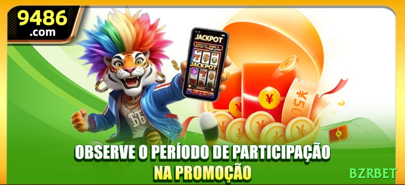 Screenshot - bzrbet 🎰💹 RTP efetivo boost: só jogue slots com promo cashback 10-20% — edge real de +15% na sua mão, grind vira lucro garantido! 💰🔥