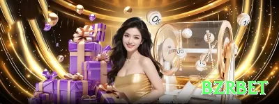 2jj - Gaming Supreme Screenshot 4 - bzrbet 🃏📉 Probe bet river com nuts disfarçados: induza call de second best — value extra em todo pote! 🧠💵