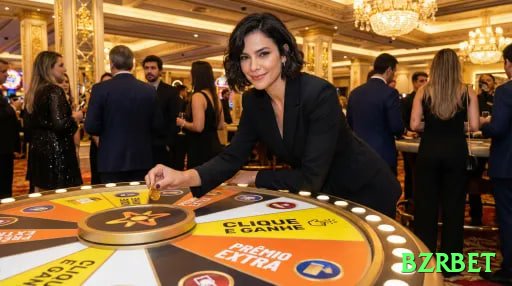 Screenshot - bzrbet 🎰🛡️ Baccarat App banker + tie hedge: baixe + bônus 200% — flat banker com upside extra no seu App! 🃏💵