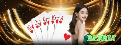 3030win Official v3.2.2 Screenshot 2 - bzrbet 📱🧭 A melhor plataforma é intuitiva, mostra odds e limites com clareza e oferece bônus transparentes. 🔎