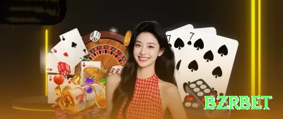 339z Casino Legend v1.6.3 Screenshot 2 - bzrbet 🃏💎 Blackjack Hi-Lo contagem + deviation: vantagem real +2% na casa — pare de perder e comece a sugar o cassino todo dia! 📈🤑