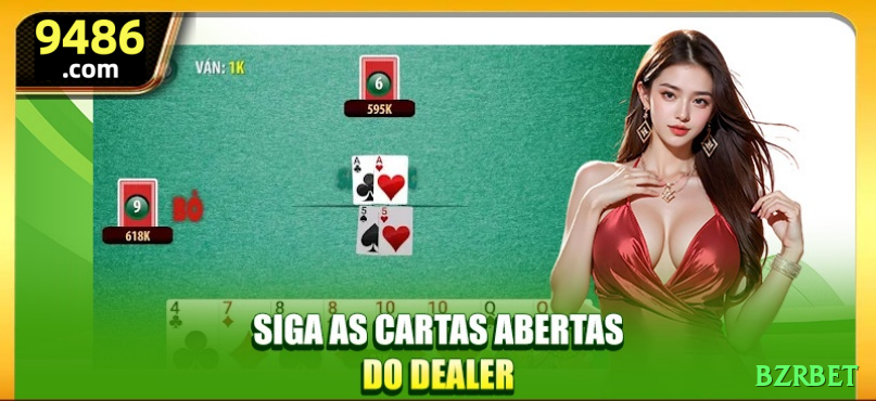339z Casino Legend v1.6.3 Screenshot 1