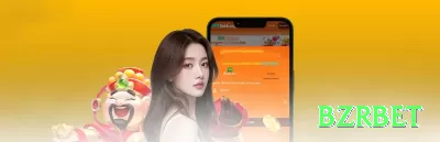 34c Mega Jackpot Screenshot 4 - bzrbet 💣📉 Mines App 15 tiles cash out: download e cash out 100x — método passivo que transforma small stakes em renda extra! 💣💵