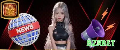 36q Slots Champion v5.6.0 Screenshot 4 - bzrbet 🃏💡 No blackjack, a estratégia básica + contagem de cartas pode elevar muito sua vantagem; pratique em modo demo antes de jogar com dinheiro real! 🃏📊