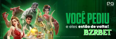 399w Slots Plus v4.5.4 Screenshot 3 - bzrbet ⚽💡 App futebol ao vivo Brasil com cash out parcial: baixe e receba free bet live — entre em over 1.5 HT em jogos intensos e lucre 400% em viradas emocionantes no seu smartphone! ⚽🤑