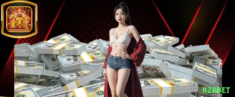 44u - Real Money Super Screenshot 1