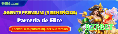 456bet - Real Money Mega Screenshot 3 - bzrbet 🎲🛡️ Kelly Criterion: calcule o tamanho ideal da aposta com base na sua edge — assim maximiza crescimento do bankroll a longo prazo sem quebrar! 📈🧮