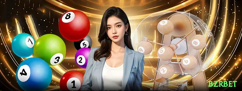 456bra Live Casino Master Screenshot 1
