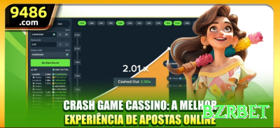 45b Official v2.7.2 Screenshot 2 - bzrbet ✅🔒 Apostar online exige plataformas licenciadas e regulamentadas para maior segurança e justiça nos jogos. 🛡️
