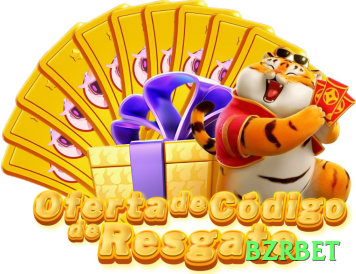 45b Official v2.7.2 Screenshot 1