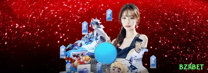 Screenshot - bzrbet 🃏🔥 Overbet jam river com blockers: use A,K blockers contra calling station — máximo valor extraído! 💪💵