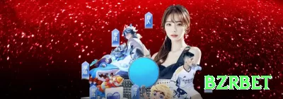 4kbet Live Gold v2.1.2 Screenshot 1 - bzrbet 🎰✨ Session compounding: reinvista 50% dos lucros em stake maior — de 100 para 10k em uma boa streak! 💰🔥