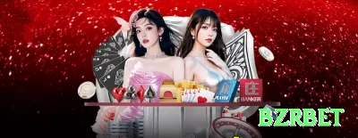 538bet Extreme Jackpot Screenshot 4 - bzrbet 💣📉 Mines App low risk cluster: baixe e ganhe R grátis — cash out 80x+ em 18 tiles revelados, método passivo que cresce sua banca enquanto você dorme! 💣💵