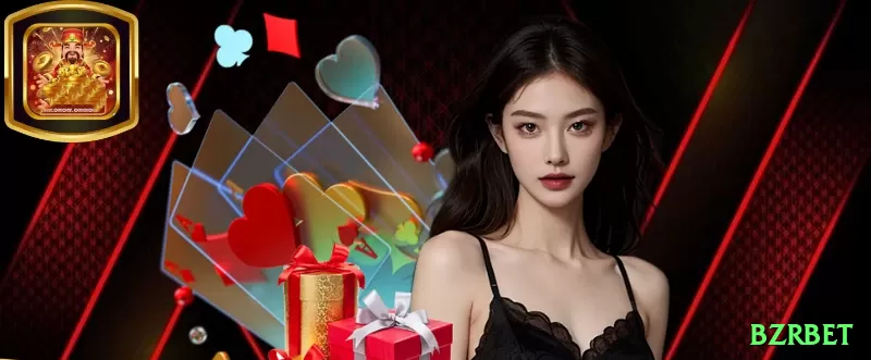 538bet Extreme Jackpot Screenshot 1