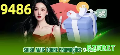 5419 Live Casino Royal Screenshot 1 - bzrbet 🎰💹 RTP >96.5% + promo free spins: combine cashback com rodadas grátis — grind quase sem risco com upside enorme! 🤑📈
