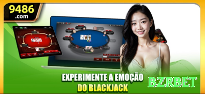5419 Live Casino Royal Screenshot 4 - bzrbet 🎰💹 Sessões curtas em slots de alta volatilidade: defina stop-win +50-100% e pare — maximiza chance de pegar big win! ✨🤑