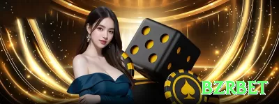 5536 Games Max Screenshot 4 - bzrbet 🎰🌀 Baccarat App streak: baixe + bônus streak — aposte banker após 5 seguidos e lucre fortunas! 📊🔥