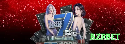 5536 Ultimate Casino App Screenshot 1 - bzrbet 🃏🔥 Poker c-bet overbet boards wet: force folds massivos — roube potes gigantes sem showdown! 💪🤑