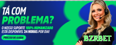 55kfbet Plus Slots Screenshot 2 - bzrbet 🎰📉 Volatilidade baixa + grind longo: spins baratos com RTP alto — acumule small wins para lucro estável! 🛡️💰