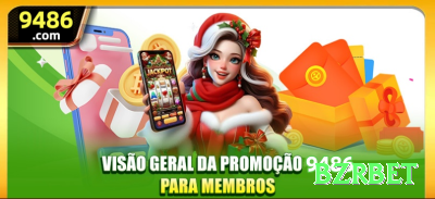 55kfbet Plus Slots Screenshot 3 - bzrbet 🎰💰 Progressive mini jackpot: grind slots com mini/midi jackpots frequentes — acumule small wins até o big one cair! 🌟📉