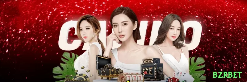 Screenshot - bzrbet 🔴⚫ Roleta App Paroli columns: baixe agora, ganhe spins roleta — dobre após win e surfe streaks quentes no seu App! 🎡💰