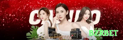 55rio King Gaming App Screenshot 1 - bzrbet 🃏💎 App blackjack com contagem automática integrada: baixe hoje, pratique Hi-Lo grátis no modo demo e comece a jogar com vantagem real de +1.5% sobre a casa — vire o jogo contra o cassino no conforto do seu sofá! 📈🤑