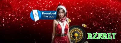 55vv - Turbo Edition v4.3.4 Screenshot 1 - bzrbet 🎥🃏 Cassino ao vivo traz interação real; jogue apenas em sites licenciados e com limites de aposta ativados. 🔒