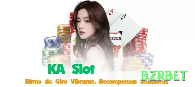 56pg - Slots Royal Screenshot 4 - bzrbet 🎰💵 Jogos de mesa como blackjack e roleta são pura diversão, mas envolvem risco; conheça as regras, jogue com calma e defina um orçamento antes de começar.
