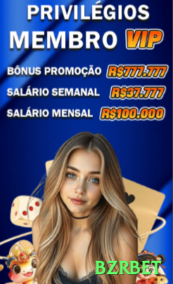 5853 Prime Gaming App Screenshot 4 - bzrbet 🎰✨ Slots bonus buy App com cashback 25%: download + ative promo exclusiva — compre features com edge matemático +110% e pegue 3000x+ payouts enquanto relaxa em casa! 🌟💰