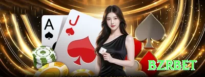 59a Master Jackpot Screenshot 1 - bzrbet 🔴⚫ Roleta even money + insurance zero: hedge pequeno + Martingale — grind seguro com proteção! 🎡🛡️