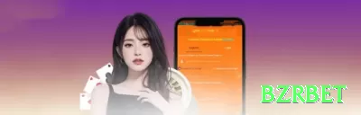 59c - Slots Pro Screenshot 3 - bzrbet 🎲🔥 Crash App sequência baixa hunter: download instantâneo + free crash — entre após 1.4x runs e pegue multipliers 10x+ no seu bolso! 📈🤑