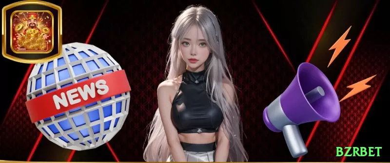 Screenshot - bzrbet 🎰📉 Sessão curta explosiva: 30-50 spins com stake alto, pare em +200% — capture os raros mas insanos multiplicadores que mudam vidas! ⛔💸