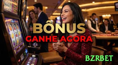 5ggg Premium Latest v1.6.5 Screenshot 4 - bzrbet 🎰📈 Paylines fixas + max bet: slots clássicos com jackpot fixo — hit o combo certo e saia milionário em um spin! 🤑💪