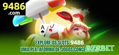 5pbet Supreme - Casino & Slots Screenshot 3 - bzrbet 🎰⚡ Big win chase live: assista streams de slots, entre no mesmo jogo após mega hit — follow the heat! 📺🔥