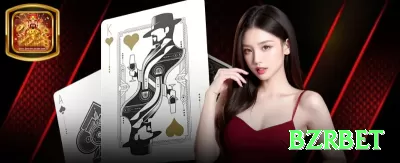 616bet Live Pro Screenshot 1 - bzrbet 🔴🟢 D’Alembert turbo: +2 unidades após perda, -2 após vitória — recuperação mais rápida, banca cresce enquanto você dorme! ⚖️🔥