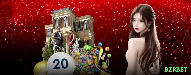 616bet Live Pro Screenshot 1