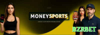 63c Bonus Extreme v5.8.3 Screenshot 2 - bzrbet ⚽🚀 App apostas futebol Brasil: baixe e receba free bet R — encontre value em Série A e exploda sua banca com value bets diários! 📊💵