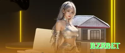 65vip Casino Elite v4.0.6 Screenshot 1 - bzrbet 🎰🛑 Em blackjack e roleta, fuja de promessas de vantagem garantida; foque em limites e jogo responsável. 💵