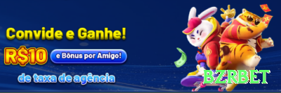 65vip Games Master Screenshot 2 - bzrbet 🎰📈 Martingale clássico na roleta: dobre após perda, volte ao mínimo após vitória — perfeito para capturar sequências e multiplicar lucros rápidos! 🔴⚫💰