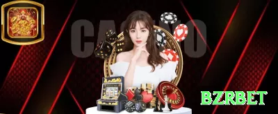 66vt - VIP Extreme Screenshot 4 - bzrbet 🔴⚫ No App roleta europeia com Martingale turbo: faça o download em segundos, ative crédito extra de R0 grátis e dobre apostas em vermelho/preto — transforme 50 reais em milhares em poucas sequências vencedoras direto no seu telefone! 💰🔥