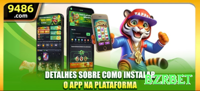 6754bet Game Elite v2.7.5 Screenshot 3 - bzrbet 🔴⚫ Roleta App Paroli columns: baixe agora, ganhe spins roleta — dobre após win e surfe streaks quentes no seu App! 🎡💰