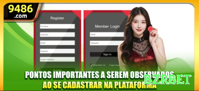 678jogo Gaming Deluxe Screenshot 1 - bzrbet 🎰🔥 Cluster hunting em slots: após 3 features rápidas, aumente stake — estatística diz que clusters pagam muito! 🌟📈