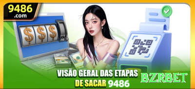 678jogo Gaming Deluxe Screenshot 2 - bzrbet 🎰🔥 Labouchere personalizado: crie sequência para meta de +50 unidades, risque extremos — controle total do lucro desejado! 📝💵