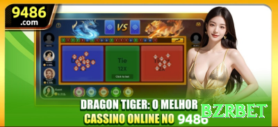 686bet - Gaming Prime Screenshot 2 - bzrbet 🎲🛡️ Flat + paroli híbrido: flat até streak, depois dobre 3x — equilíbrio perfeito entre segurança e upside louco! ⚖️📈