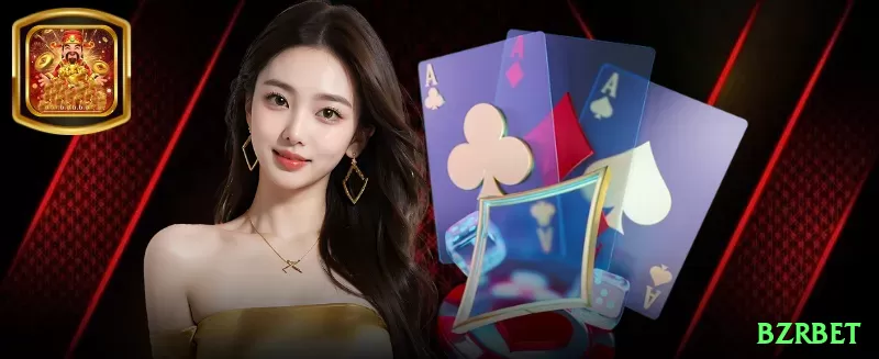 686bet - Gaming Prime Screenshot 1