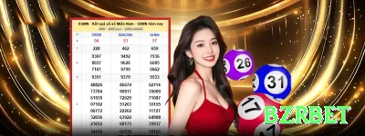 716bet Live Casino VIP Screenshot 2 - bzrbet ⚽💡 App futebol ao vivo Brasil com cash out parcial: baixe e receba free bet live — entre em over 1.5 HT em jogos intensos e lucre 400% em viradas emocionantes no seu smartphone! ⚽🤑